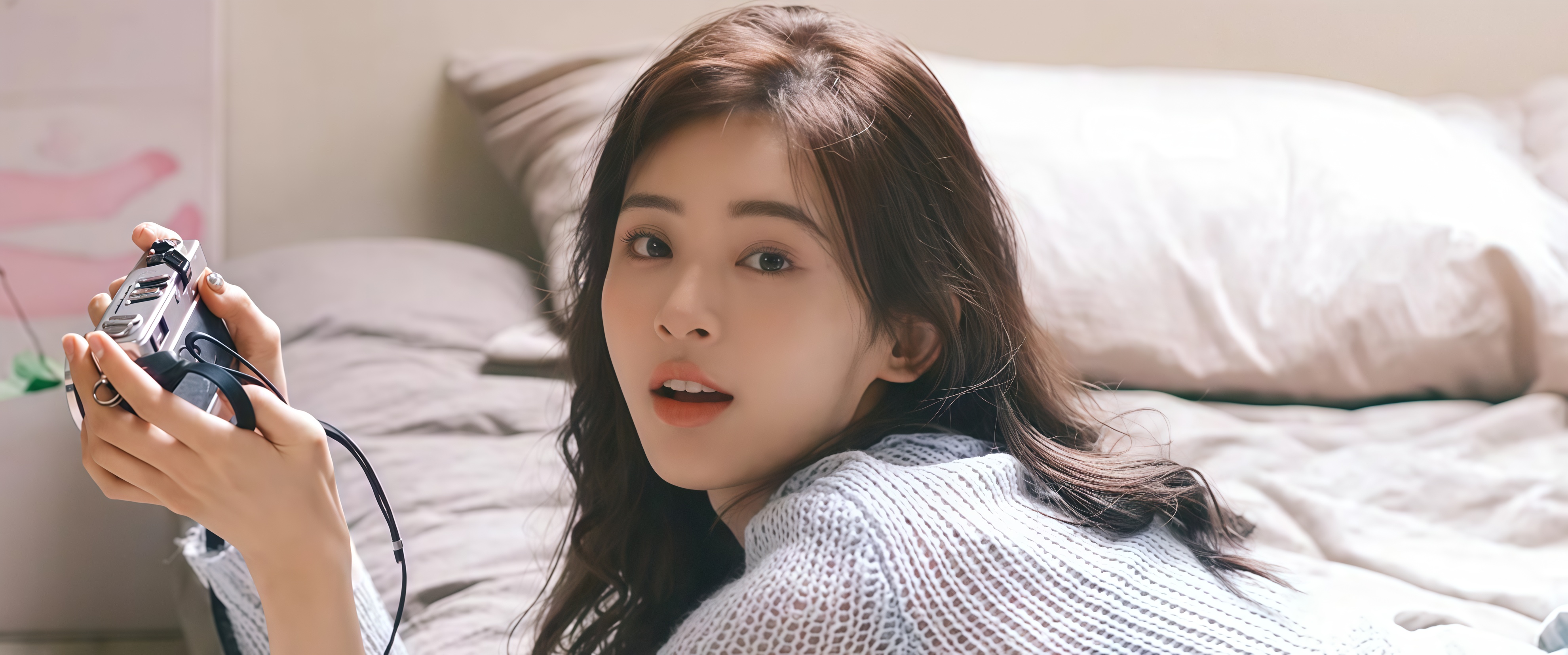 抖音吃瓜爆料是每日实时更新的抖音网红黑料合集，专注主播翻车、不雅视频、隐秘聊天记录与线下事件曝光。热搜大瓜一手速递，群众围观投票，娱乐刺激。