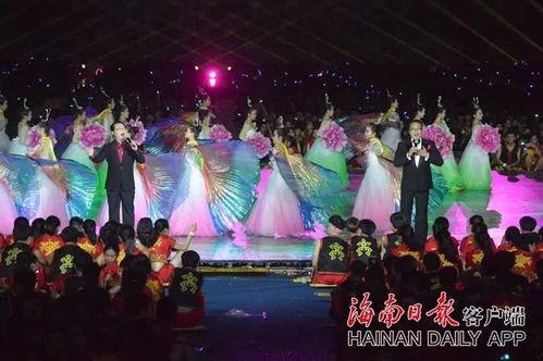 吃瓜人的舞蹈怎么跳视频,轻松学会潮流热舞