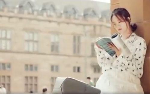 发布吃瓜事件网红视频,揭秘幕后真相与网络舆论风暴