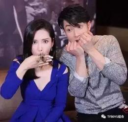 王源夫妇吃瓜视频大全集,甜蜜瞬间回顾