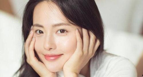 小忆直播吃瓜是真的吗视频,真相还是炒作？