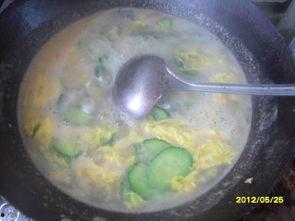 小鸡瓜怎么样吃才好吃视频,小鸡瓜美味吃法大揭秘